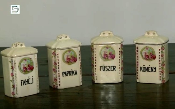 DSTV: az élet sava és borsa