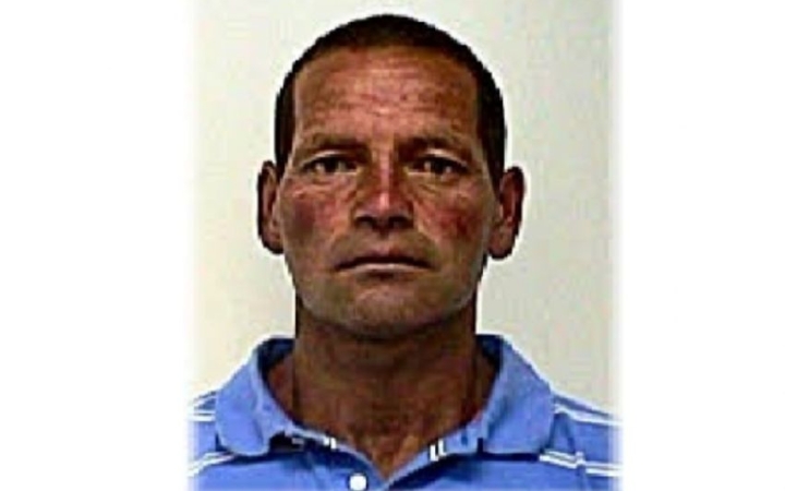 Eltűnt Bednárik Gábor – jelentkezzen, ha látta! (FRISSÍTVE!)