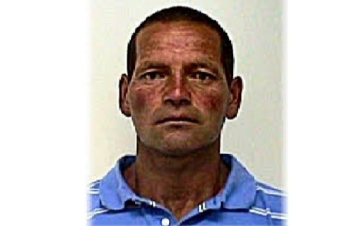 Eltűnt Bednárik Gábor – jelentkezzen, ha látta! (FRISSÍTVE!)