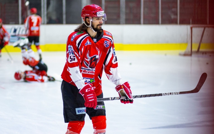 Hosszabbított fiatal támadójával a DAB