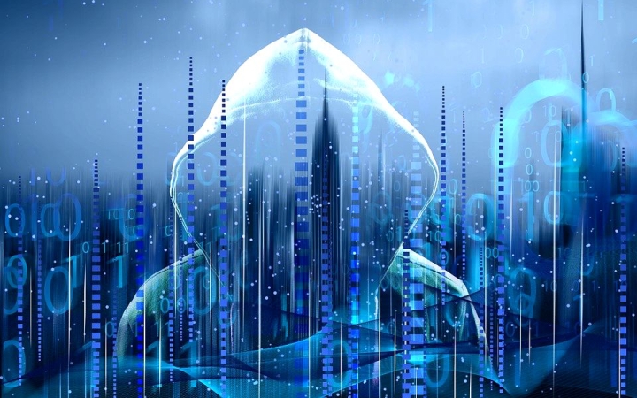 Terjednek a neten a kriptovaluta csalások