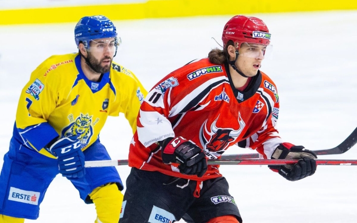 Pinczés Olivér is marad a Bikáknál