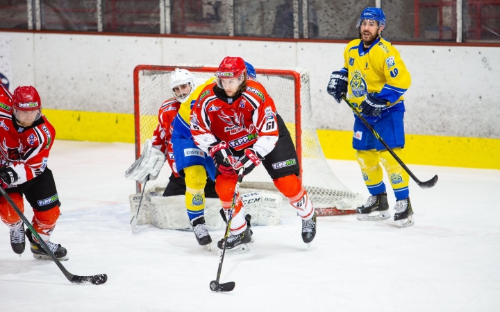 Erdély Botond is marad Dunaújvárosban