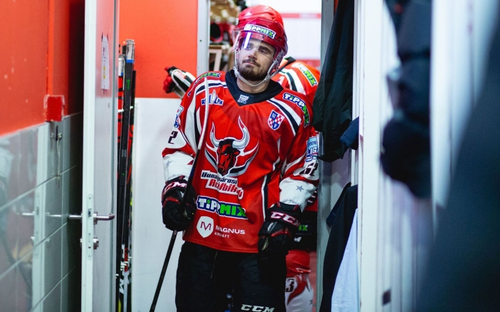 Somogyi Nátán is marad a DAB-nál