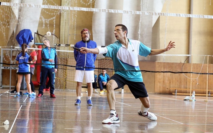 DSTV: szezont zárt a Danubius KSE