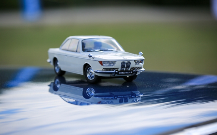 Újabb autós találkozóra várja az érdeklődőket Dunaújváros