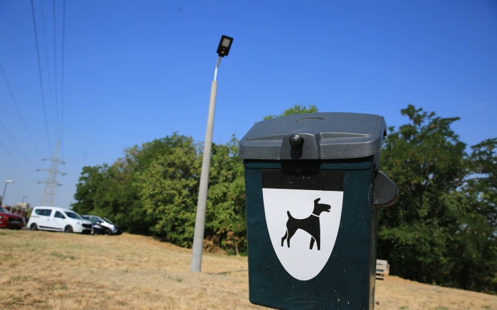 Körkép a 3-as számú választókörzetből