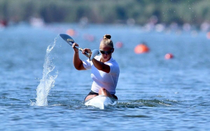 Újabb fényes érem Szegeden
