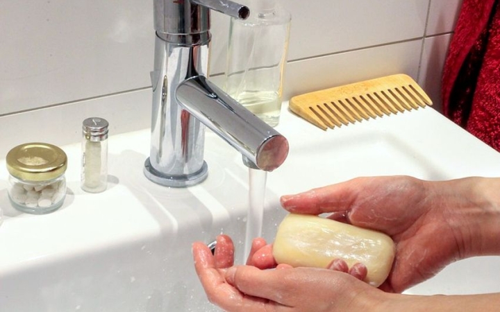 Új víziközmű-szolgáltató Dunaújvárosban 