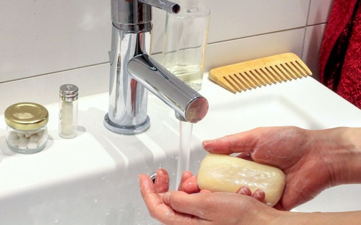 Új víziközmű-szolgáltató Dunaújvárosban 