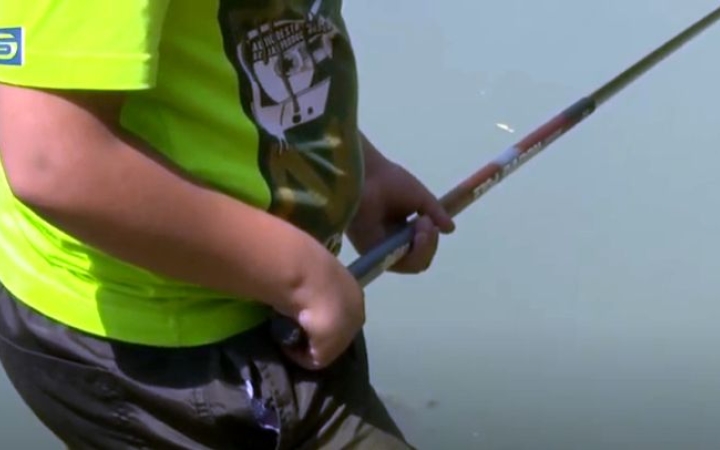 DSTV: a valóra vált álom