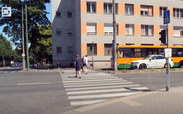 DSTV: álláspontok a tűzijátékról