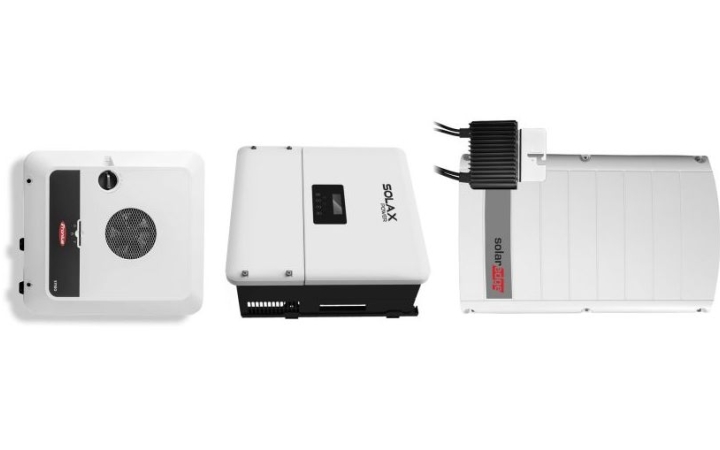 Tisztázzunk néhány kérdést a napelemekkel kapcsolatban 