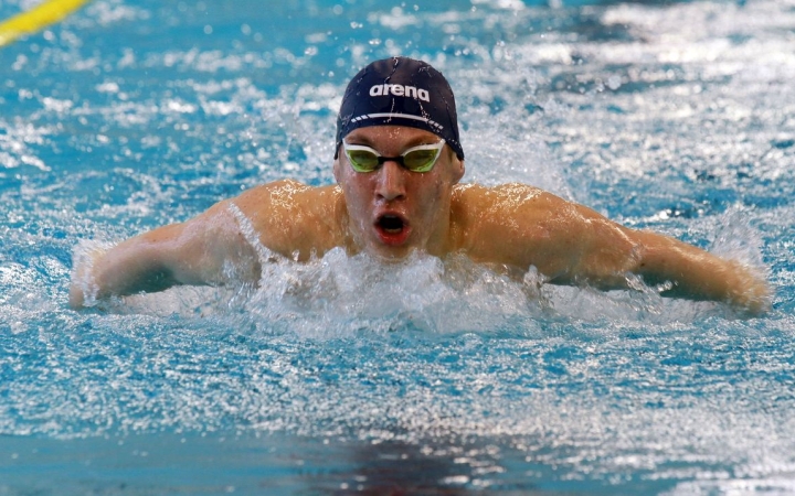 DSTV: sikerek itthon és külföldön is