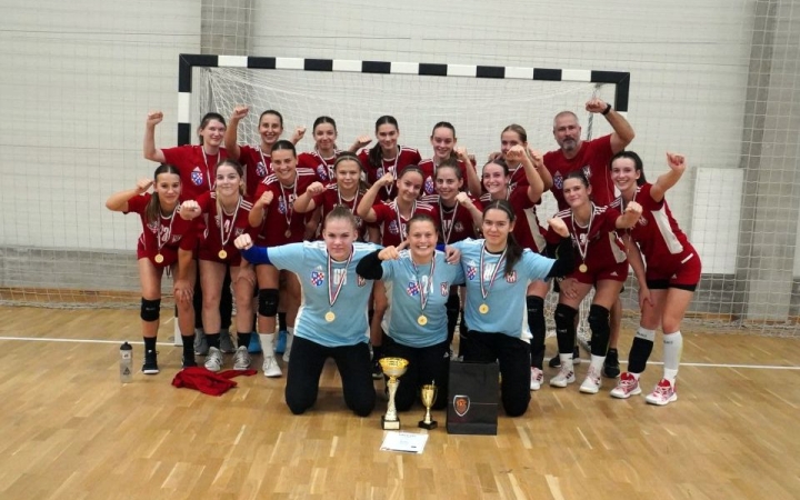 Tornagyőzelem Siófokon