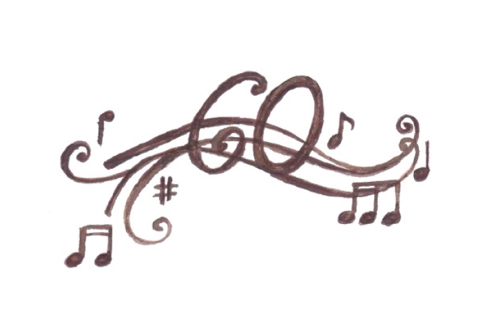 Móricz iskola: jubileumi ünnepség