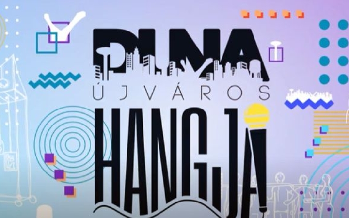 DSTV: sikeres kezdeményezés