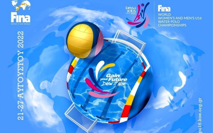 Továbbra is hibátlanul