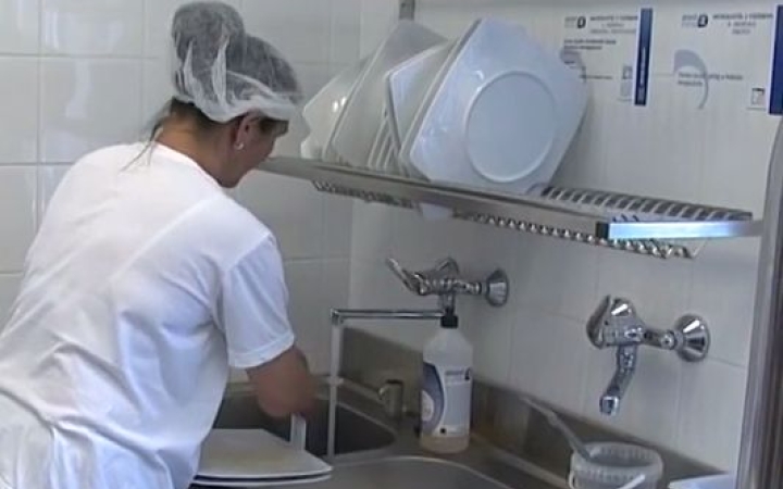 Újabb sikerek a Roma Nemzetiségi Önkormányzat segítségével