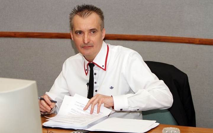 Mintegy nyolcvan millió forint iskolák, óvodák, bölcsődék felújítására