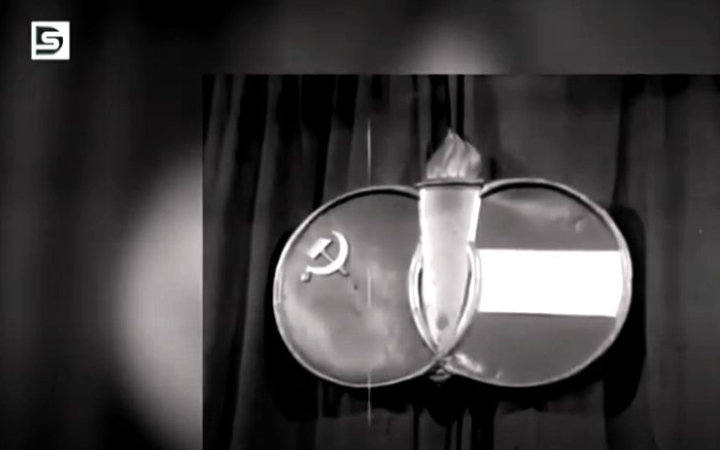 DSTV: a diktatúrák áldozatai