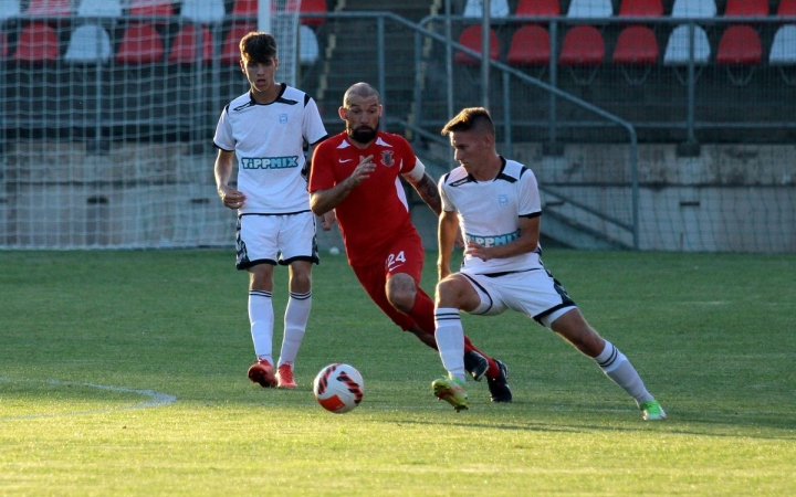 Itthon javíthat a DFC