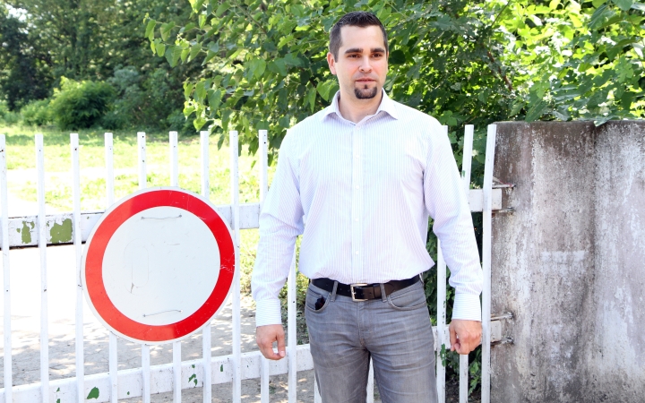 Ki téríti meg a károkat?