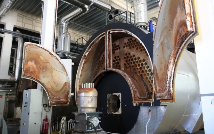 Soha többé nem lehet, ne lehessen ilyet tenni Dunaújvárosban!