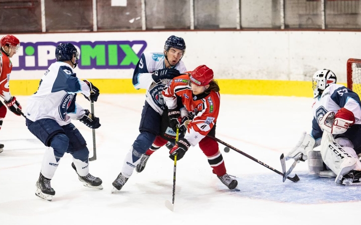 Késői hajrá Léván