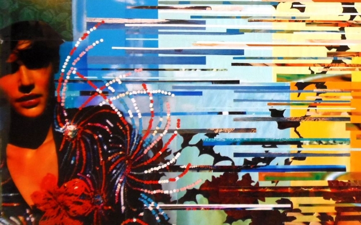 Toborzókkal és tárlattal csalogat a Wesley-Da Capo 