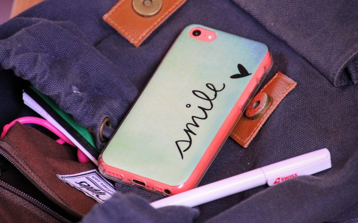 Milyen típusú védőtok illik a telefonodhoz a legjobban?