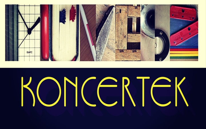 A jazz szárnyán a Művészben