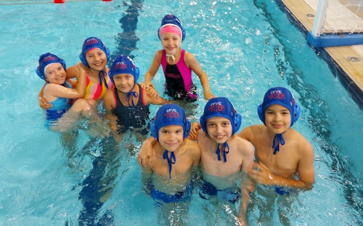 DSTV: munka és szórakozás