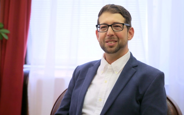 Jövőre másfél milliárddal is elszállhat a városi rezsiköltség