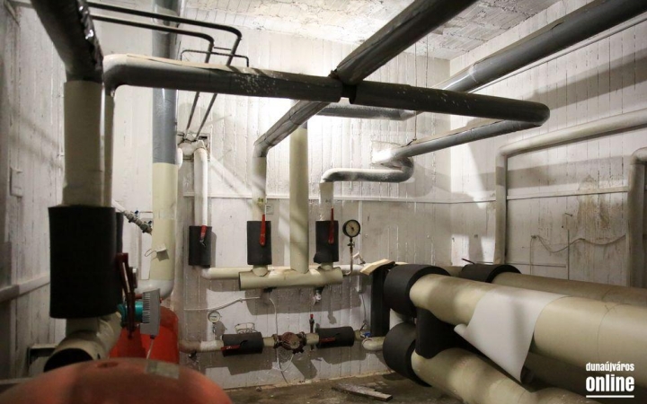 Költségosztási határidők – mire kell nagyon figyelniük a társasházaknak?