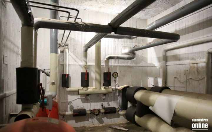 Költségosztási határidők – mire kell nagyon figyelniük a társasházaknak?