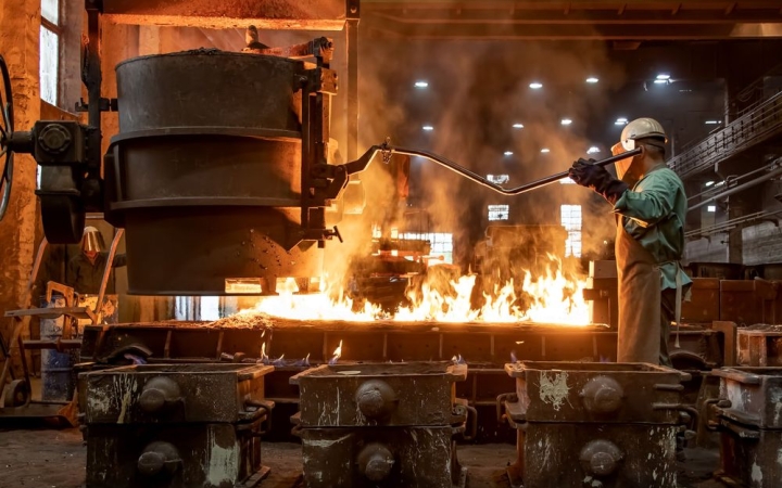 "A Vasmű működése nem politikai kérdés" (FRISSÍTVE)