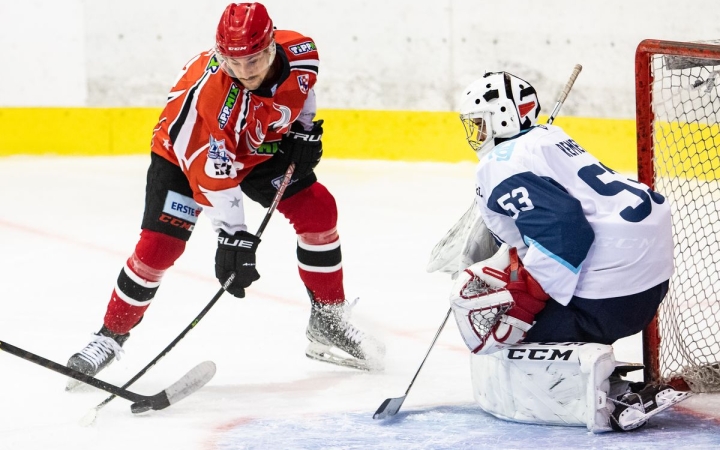 Sorsoltak a Magyar Kupában