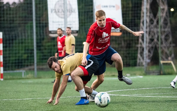 Nagy fordítás az ST Solar csoportban