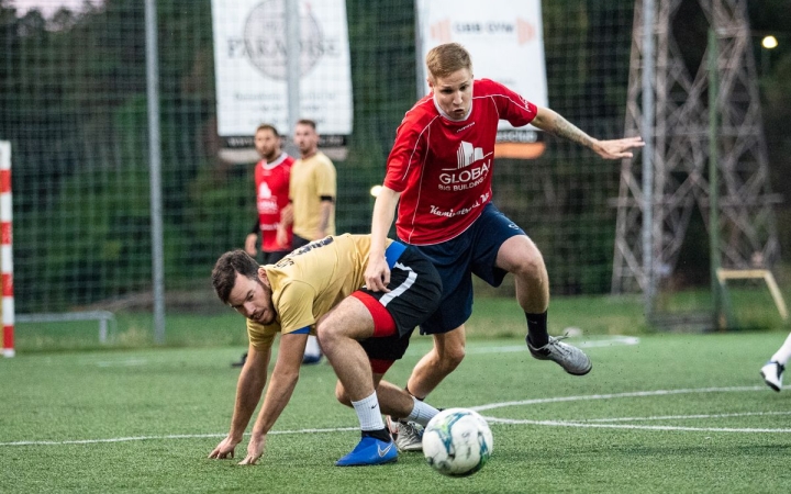 Nagy fordítás az ST Solar csoportban