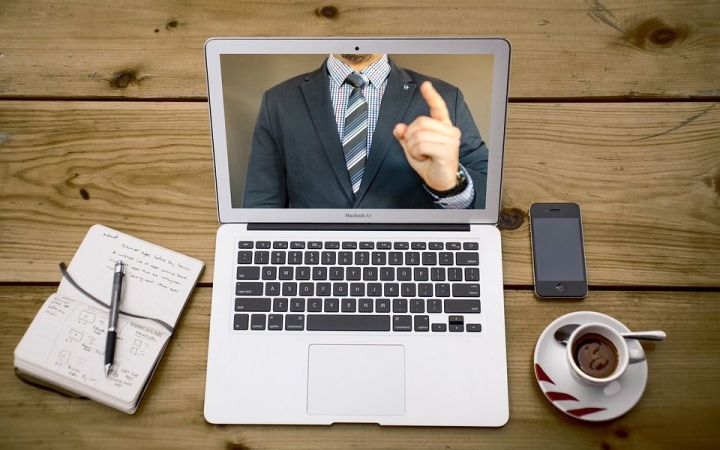 Segítség a PMP vizsgára történő felkészüléshez