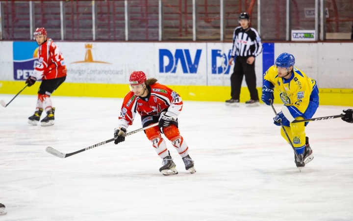 A Brassó ellen folytatják a Bikák