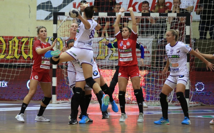 A bajnoki után már a Kohász örülne