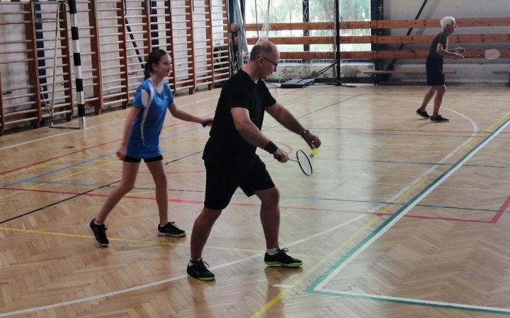 Hazai remeklés a Gárdonyiban