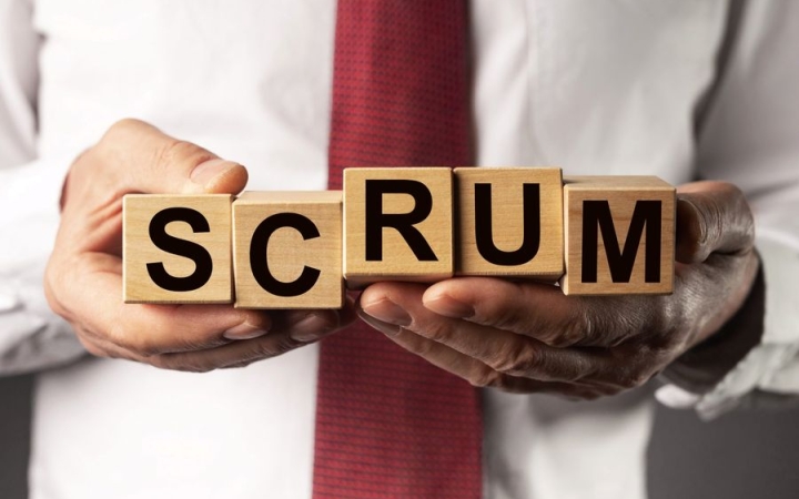 Lételemed a változás?