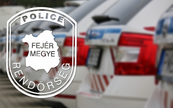 Eltűnésből bűncselekmény?