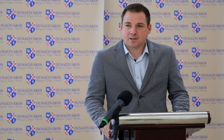 Petőfi 200 – egyeztető kerekasztalt szerveznek a városban