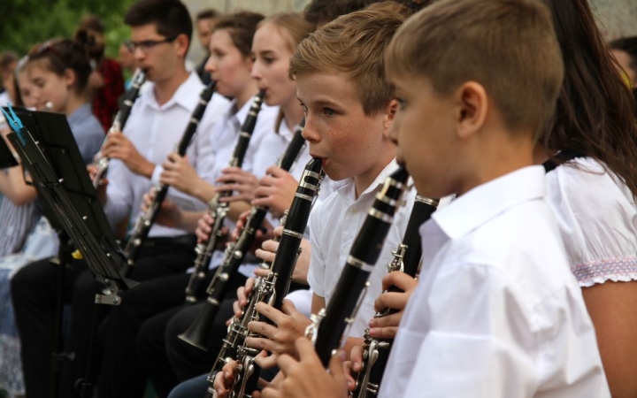 Gazdag kínálat a zene világnapjára időzítve (FRISSÍTVE)