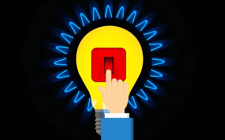 Már igényelhető a kedvezménnyel elszámolt földgáz 