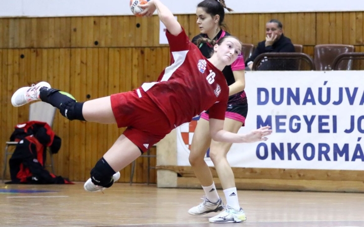 Szép győzelmek hazai pályán